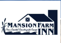 mansion farm inn