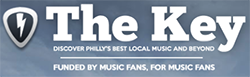 Christine Havrilla House Concert series at WCL